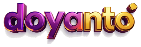 doyantoto slot