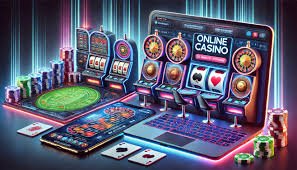 doyantoto slot platform interface showing sportsbook, live-dealer, and slot games