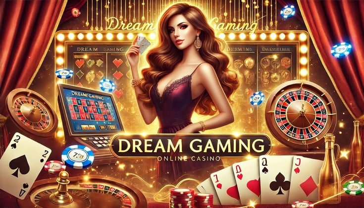 doyantoto slot App 