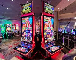 doyantoto slot payment methods including DANA, OVO, GoPay, and bank transfers