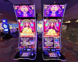 Live Baccarat studio with HD multi-camera feed and real-time community chat