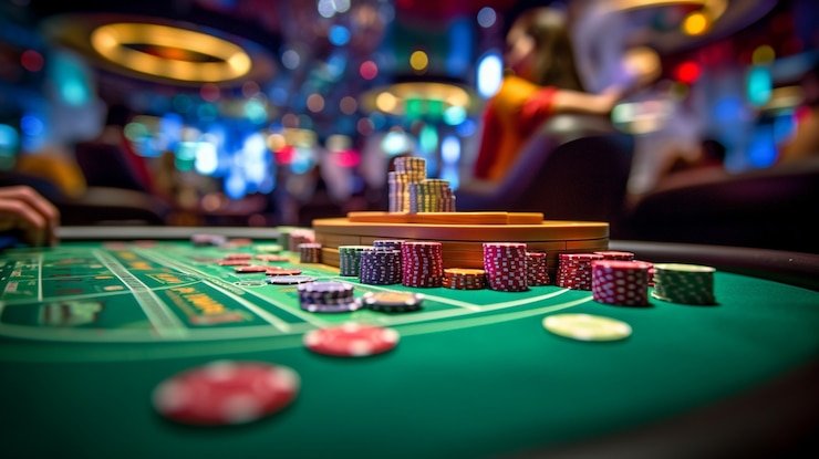 Stake selection interface in Fortune Ox showing multiple bet levels