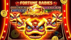 Multi-game dashboard showing slot titles and live dealer tables