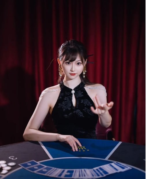 NBA live score and odds display with real-time market updates on doyantoto slot