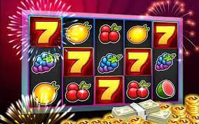 doyantoto slot featured game showcase