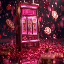 doyantoto slot payment method options