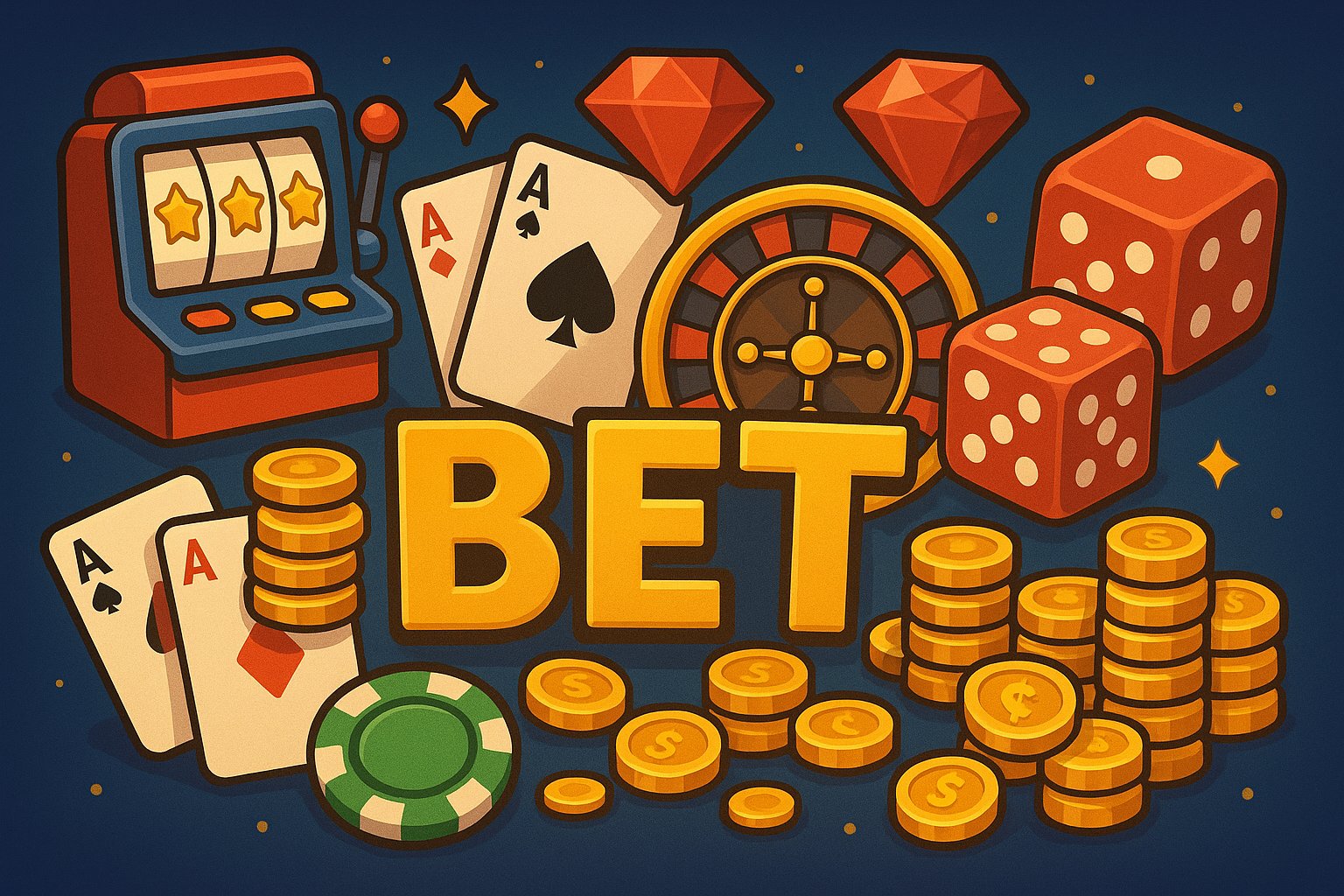 doyantoto slot mobile app displaying slot games and quick-access menu