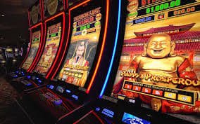 Live casino lobby showing blackjack, roulette, Andar Bahar, Teen Patti, and Crazy Time table options